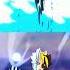 Boruto Toji Vs Gojo Sukuna