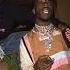 Kami Lil Uzi Vert Playboi Carti Type Beat Prod By NlysbSo