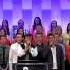 Living Stream Church Worship Ты ярче чем солнца свет
