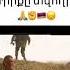 Dirq Tvoxi