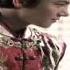 Soyu SISTAR Just Once 한번만 Empress Ki OST Part 4