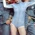 MPD직캠 현아 직캠 4K GOOD GIRL Horizontal Ver HyunA FanCam MCOUNTDOWN 2021 2 18