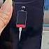 TECNO Spark Go 2020 Charging Problem Tecno Tecnologia Sparkgo2020 Tecnoaparkgo