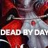 Dead By Daylight The Dark Lord Dracula Chase Music