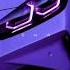 𝐃𝐓𝐅 𝐌𝐞 𝐆𝐮𝐬𝐭𝐚 𝐒𝐥𝐨𝐰𝐞𝐝 𝐌𝐮𝐬𝐢𝐜 Dtf Megusta Slowed Carmusic Caredit Trend Aesthetic Bmw Bmwedit