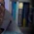 Князь Света Роджер Желязны Зарубежная фантастика