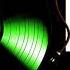 DJ Sanny J Feat Marco If I Could Original Mix