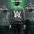 Alan Walker Vs RetroVision Alone Vs Get Down Mashup Full Version