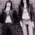 Ramones Somebody Put Something In My Drink Hey Ho Let S Go Anthology Disc 2