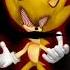 All Forms Of Sonic Part 3 Все формы Соника 3 часть