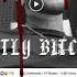 Mill Bill Strictly Bitchness Baeza Diss