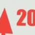 Заставка ComedyNewYears Comedy TV 2010