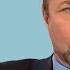 Профессор МПГУ Г А Артамонов на радио Спутник Чем страшна реабилитация вождя народов