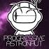 PREMIERE VNTM Deceiving Tendencies Original Mix Spectrum