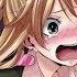 Amv Citrus
