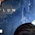Batman Arkham Asylum Full Game Walkthrough In 4K