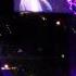 The Moon Is A Harsh Mistress Josh Groban