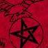 Mudvayne Do What You Do Guitar Backing Track