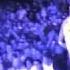 Static X Cannibal Live Video