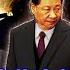 中共元老莫非也恨了一尊 习近平会以何种方式垮台 2020 03 30 553