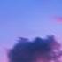 The Weeknd Often Kygo Remix Lyrics