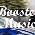YouTubeAM Jarico Fiery Sky Bass Boosted