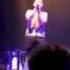 Goats In Trees Foster The People STAGE AE 9 8 2014