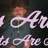 Jon Caryl Roses Are Red Violets Are Blue Official Music Video