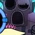 Cacdella Harmonious Cavern Alternate Fan Animation
