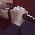 RYBAKOV ИДЕМ СО МНОЙ SYMPHONIC VERSION