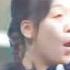 440만뷰 설날에 듣는 고3시절 조수미 Shorts 고3 조수미 알렐루야 Lyrics 오페라 Schubert 소프라노 콜로라투라