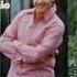 Bill Anderson Every Time I Turn The Radio On