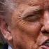 Trump Claims We Now Have Complete And Total Control Over Iranian Skies