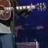 Vince Gill Blue Eyes Crying In The Rain
