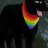 Subscribe If You Love Warrior Cats Warriorcats Warriorcatsultimateedition Wcue Edit Gaming Oc