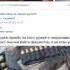 Цитатники Спасибо папе за характер
