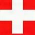 Was Ist Des Deutschen Vaterland German Unification Song