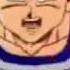 ONE OF THE BEST OVER 9000 ULTRA SPARTA REMIXES YOU WILL EVER HEAR