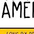 Mike Field Tu Vuo Fa L Americano With English Translation From True Stories Album