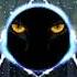 Megamix Cypress Hill Ft Dr Dre Prodigy Wyclef Nas Ice Cube Snoop Lil Jon LL Cool J Smif N Wessun