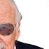 Стэн Ли Stan Lee супергерой Marvel