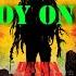Destroy On Sight Black Market Dub Spooky Halloween Reggae Live Dub Mixing