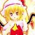 最終鬼畜妹なフランちゃん Shorts 東方mad 東方 フラン フランドール 可愛い Cute