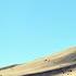 Cafe De Anatolia LOUNGE Sounds Of Orient Ethno Deep House DJ Mix