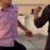 Basheera In Trouble Wmv
