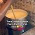 South African Food Is The Best Food Mzansi Fyp Foodie