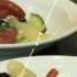 Chefs Club Bulgaria