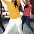 DHEEME DHEEME EASY STEPS Tony Kakkar Ft Neha Sharma Choreography By Kajol Mukherjee