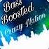 Muskurane Ki Wajah Tum Ho Arijit Singh Bass Boosted Full Song