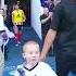 Rare Kids Moments